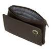 Pepe Jeans Adge, brown, Card case