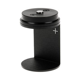 Fotodiox Battery Adapter for Hasselblad 500EL, 500ELM, 500ELX, 553ELX (Allows use of 6v CR-P2 Battery)