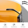 Original Engine Hood Handle Hood Latch Release Handle Hood Release