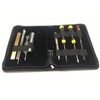 East top Harmonica Tuning Kit, Harmonica Repair Kit and Maintenance