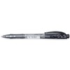 STABILO liner - Retractable Ballpoint Pen - Fine - Pack
