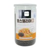 Jeju Daum domestically processed Boswellia pills 400g, 1 piece / 제주다움 국내가공 보스웰리아 환 400g, 1개