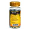 Bypass Bpri 30 Caps Reparador Intestinal