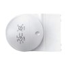 Conecto infrared motion sensor