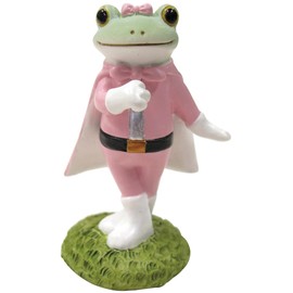 Daikai Copeau 71262 Copo Ranger, Momo, 1.0 x 1.0 x 1.9 inches (2.6 x 2.5 x 4.9 cm)