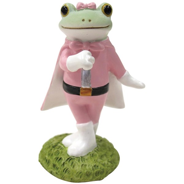 Daikai Copeau 71262 Copo Ranger, Momo, 1.0 x 1.0 x