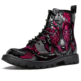 Cantata No. 155 (Dominica 2 post Epiphanias) BWV 155 - Ah, God, my way is weary - 4 Solo Voices, Chorus and Chamber orchestra - study score - (ETP ... and chamber orchestra. Partition d'étude.