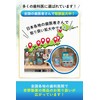Orthodontic Floss Orthodontic Orthodontic Dentist (Cleans Plaque While Orthodontist) (Clears