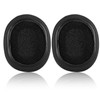 JECOBB Replacement Earpads for Audio-Technica ATH M50X M40X M30X M20X