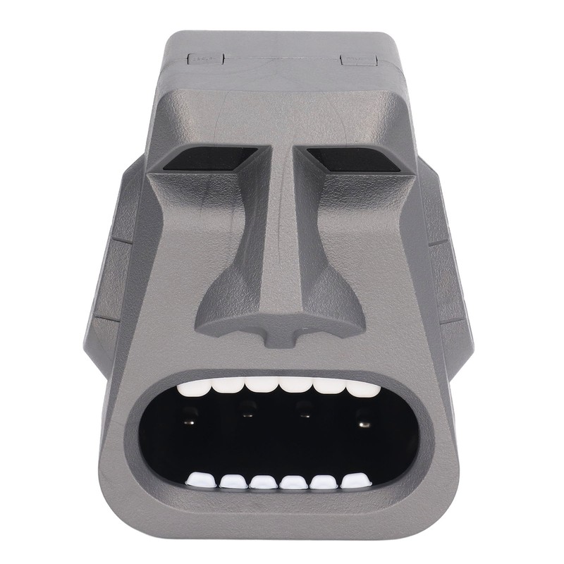 Lie Detection Test Machine Finger Shocking Polygraph Analyzer Machine Electric