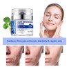 Elaimei - Crema Para Marcas Y Cicatrices | Regeneradora +