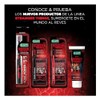 GUM® - CEPILLO SÓNICO STRANGER THINGS