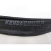 Kenda Tube 27.5 x 2.10-2.35 Presta Valve