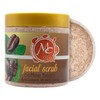 Exfoliante Spa Facial Y Corporal Scrub 500 Ml , Mc