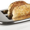Haden Dorset 2 Slice Extra Wide Slot Toaster with Cool