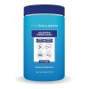 You Collagen 2pack Colageno Hidrolizado Con Biotina 345g Sfn