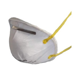 50 x Dust Masks