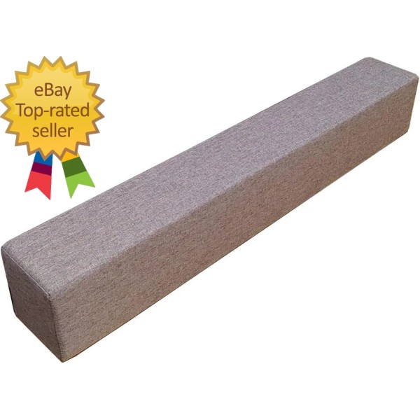Does not apply King Bed Gap Filler for Headboard Space