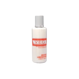 ERICSONLABORATOIRE(エリクソンラボラトワ)|) VEG ｸﾚﾝｼﾞﾝｸﾞﾐﾙｸ 250ml