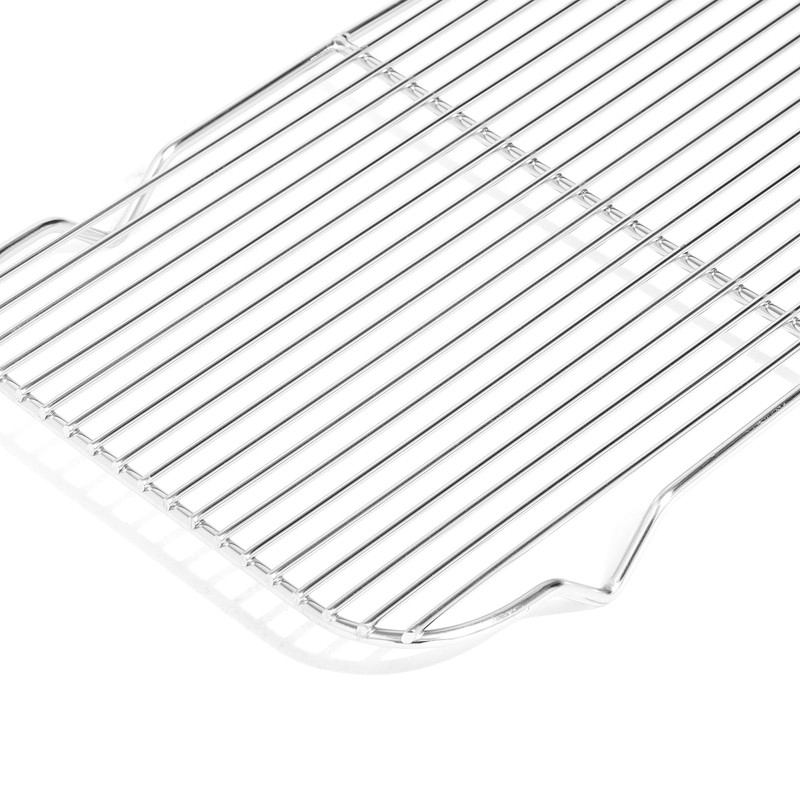 Made In Cookware - Roasting Pan Rack - Stainless Steel