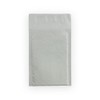 EcoSwift Size #2 8.5x12 Medium Poly Bubble Mailers Padded Envelope