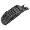 Kojem Complete Seat Compatible with 2004-2013 Yamaha Raptor 350 YFM