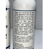 Tropical Traditions 2 Sealed Tropical Traditions Baby Silk Moisturizing Lotion,
