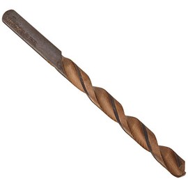 Hitachi 728059 1/4 B&G Round Shank (Discontinued by the Manufacturer)