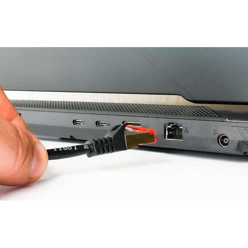 BIGtec All Patch Cables