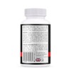Prolong Power Capsules Advanced Performance Support 60 Capsules Prolong Power