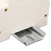 DC Circuit Breaker Short Circuit Protection Arc Extinguishing Miniature Circuit