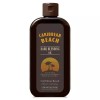 Suntan 블렌딩오일 썬텐 로션 250ml Blending Oil Suntan Lotion 250ml