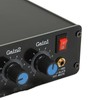 QRM Eliminator Box 3P X Phase 1.8‑30 MHz HF Bands