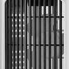 Spray Air Conditioning Fan Low Noise 6 Hours Timing 6