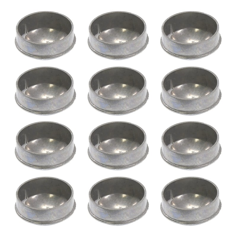 Chain Link Fence 2 (1 7/8" OD) Round Dome External