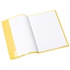 HERMA Transparent Book Cover made from Durable and Wipe Clean