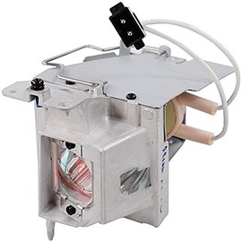 SP.8VH01GC01 Professional Replacement Projector lamp with Housing for Optoma HD141X, HD26, GT1080, W316, BR323, BR326, DH1009, DW333, DX346, EH200ST, S312, S316, X316 Projectors