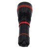 Dive Light 1200 Luminous Flux IPX8 Waterproof Stepless Dimming Aluminium