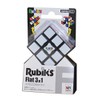 MegaHouse Mini Rubik's Cube