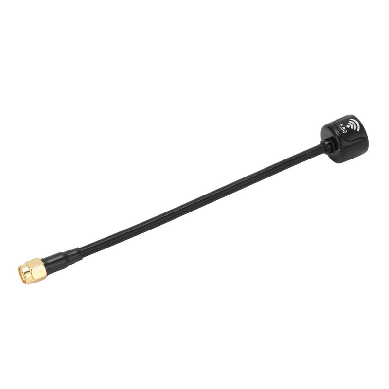 FPV Antenna RC Drone Antenna 5.8GHz SMA Internal Pin High