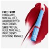 Rimmel London - Kind & Free Tinted Lip Balm, Hydrating,