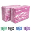Base yoga Yoga Blocks - 1 or 2 pc set