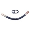 YQABLE Oil Drain Hose 1723165SM Compatible with Briggs and Stratton