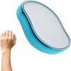 Borrador de Vello de Cristal Crystal Hair Eraser para Cuerpo