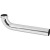 Cornat Outlet Pipe 90° - 1 1/4 Inch x 32
