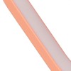 Balance Lamp LED Night Light Ellipse Magnetic MidAir Switch USB