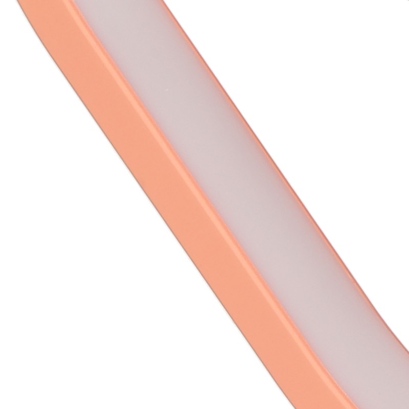 Balance Lamp LED Night Light Ellipse Magnetic MidAir Switch USB