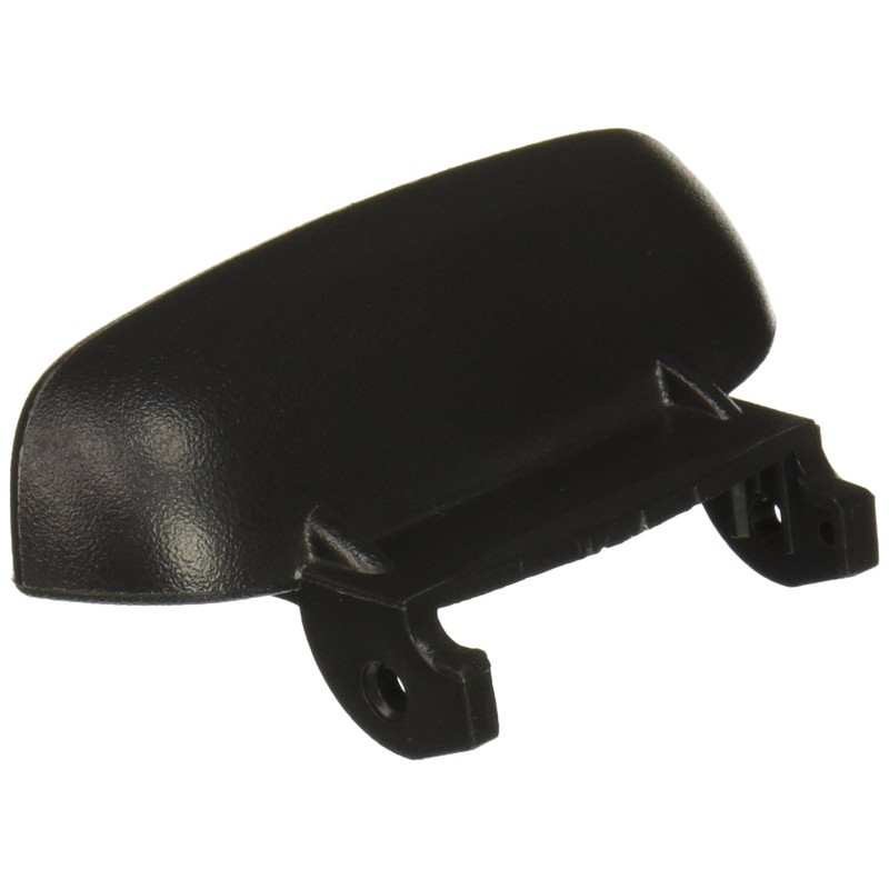 Honda 83451-SNA-A01ZA - Cerradura para reposabrazos