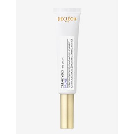 decleor LAVENDER FINE EYE CREAM