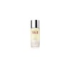 SK2 Miracle Oil 50ml / 미라클 오일 50ml